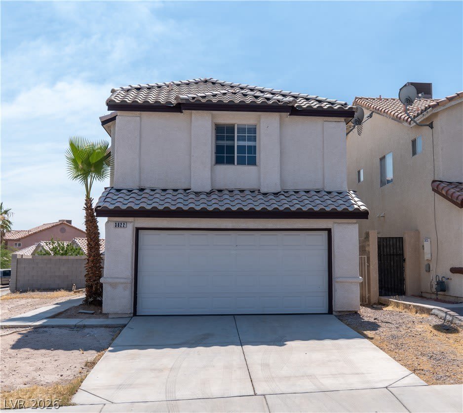 3822 Gulliver Street – photo 2