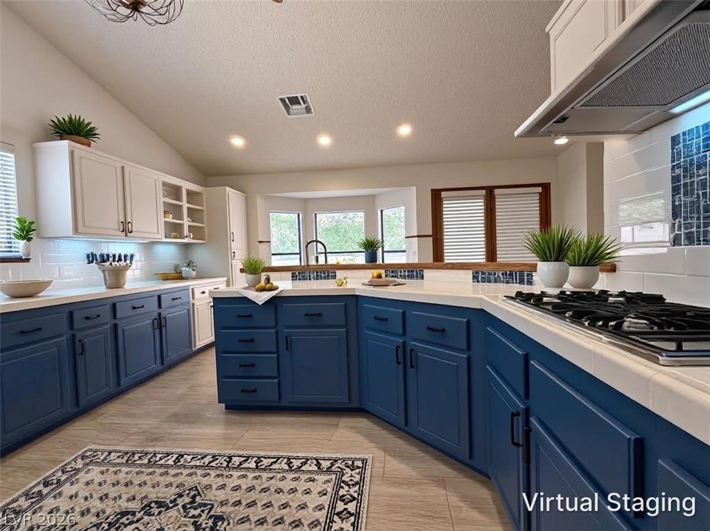 3128 Donnegal Bay Drive – photo 4