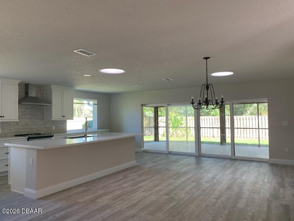 421 Pelican Bay Drive – photo 3