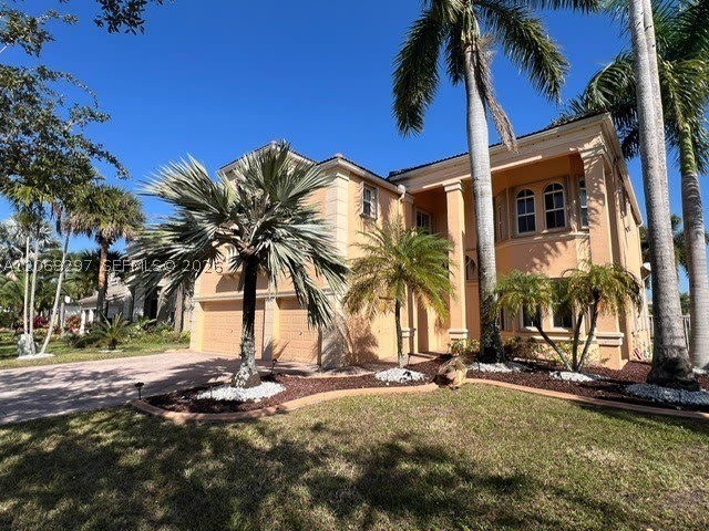 4957 SW 167th Ave – photo 2