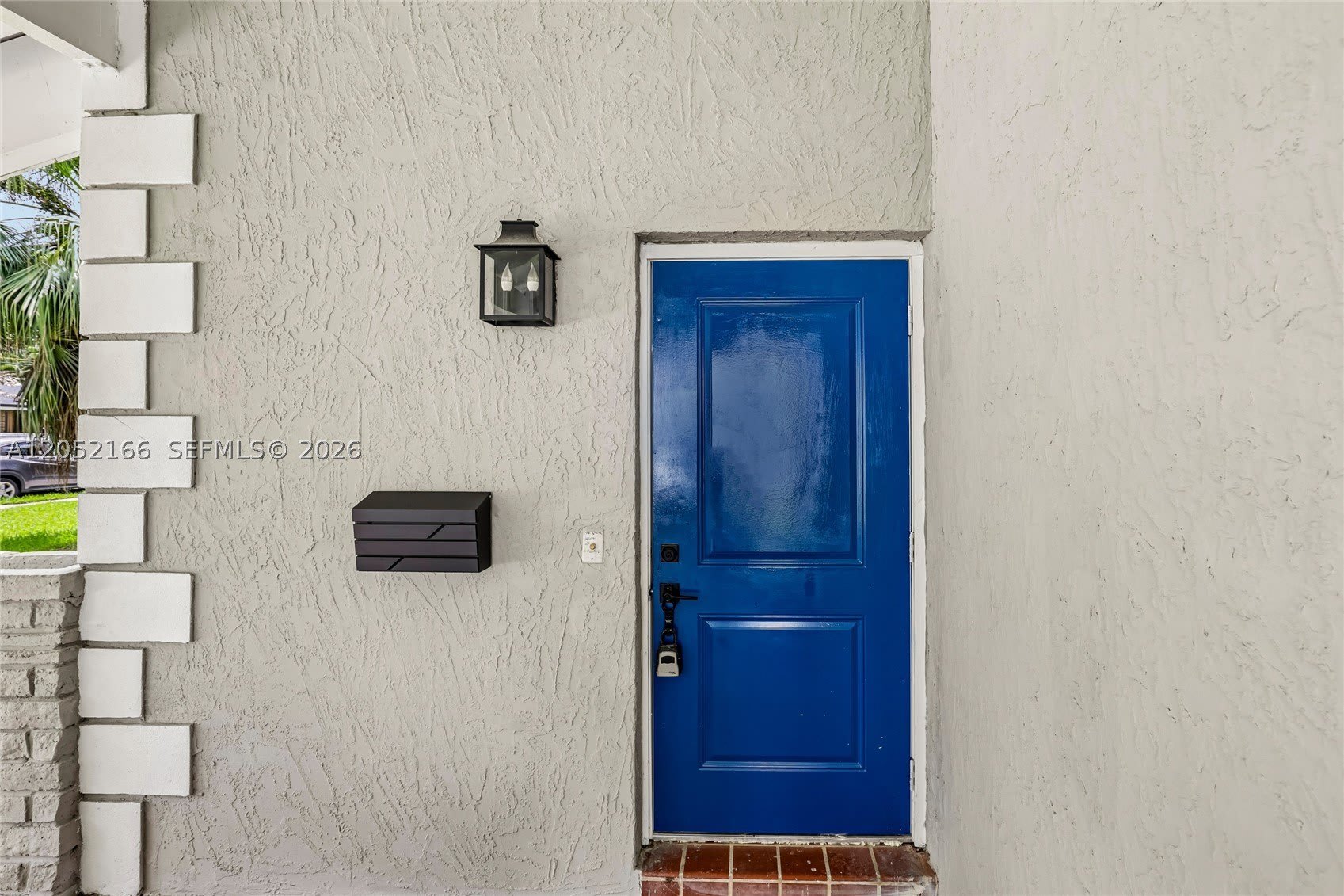 130 NW 85th St – photo 2