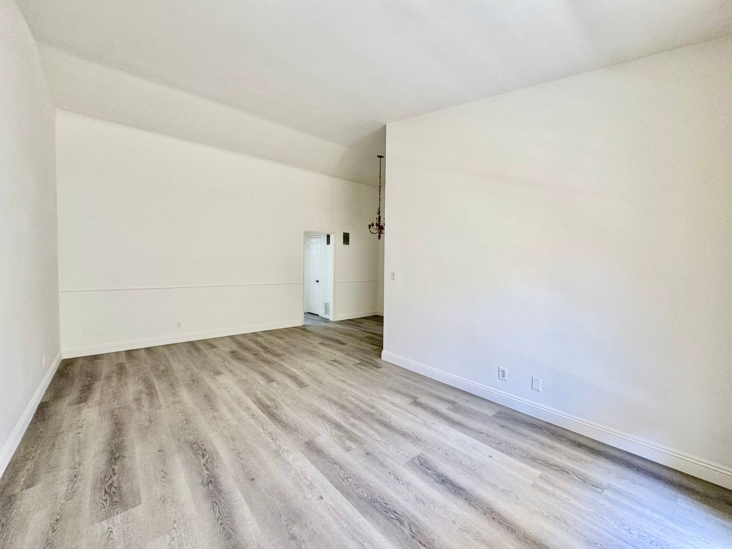 333 S Rexford Dr LEASE ONLY (In Progress) – photo 2