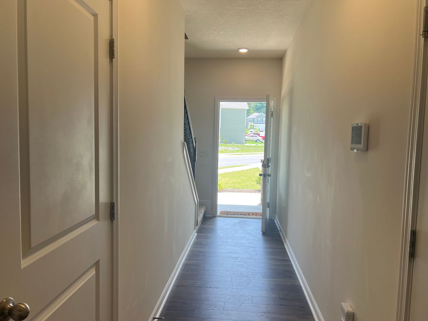 Stunning Home located in central Johnson City! – photo 5
