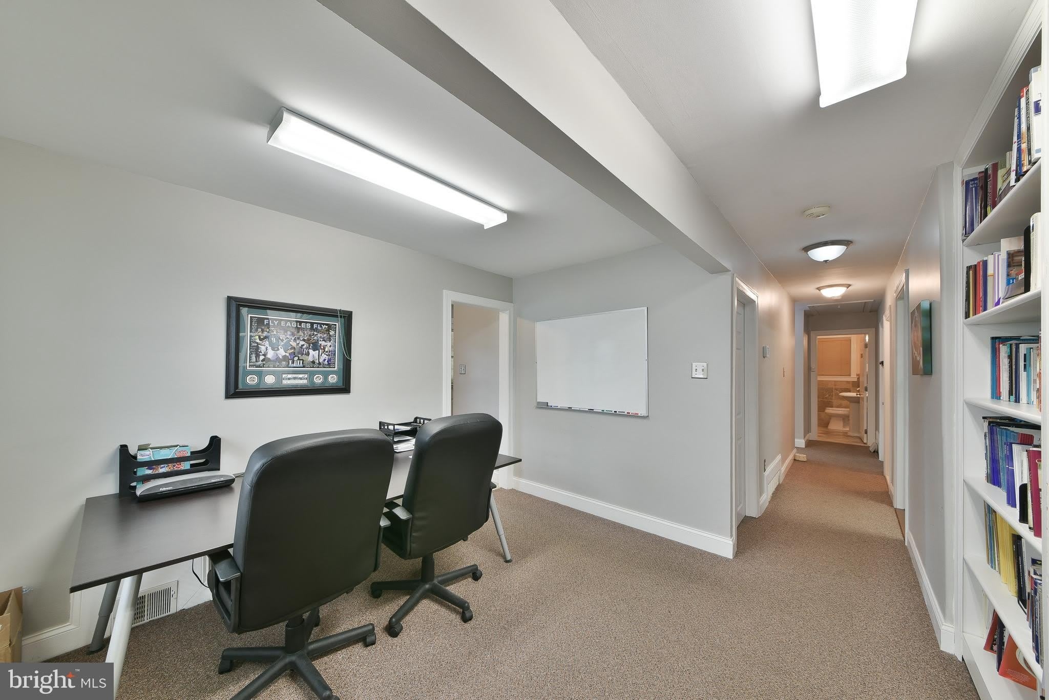 12 E MILL Road – photo 5