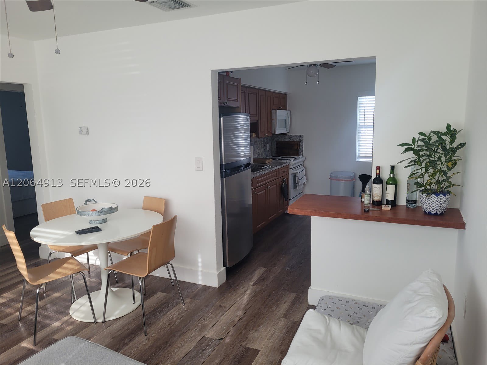 14280 NE 11th Ave – photo 3