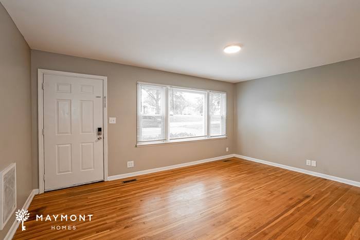 175 Dale Terrace – photo 4