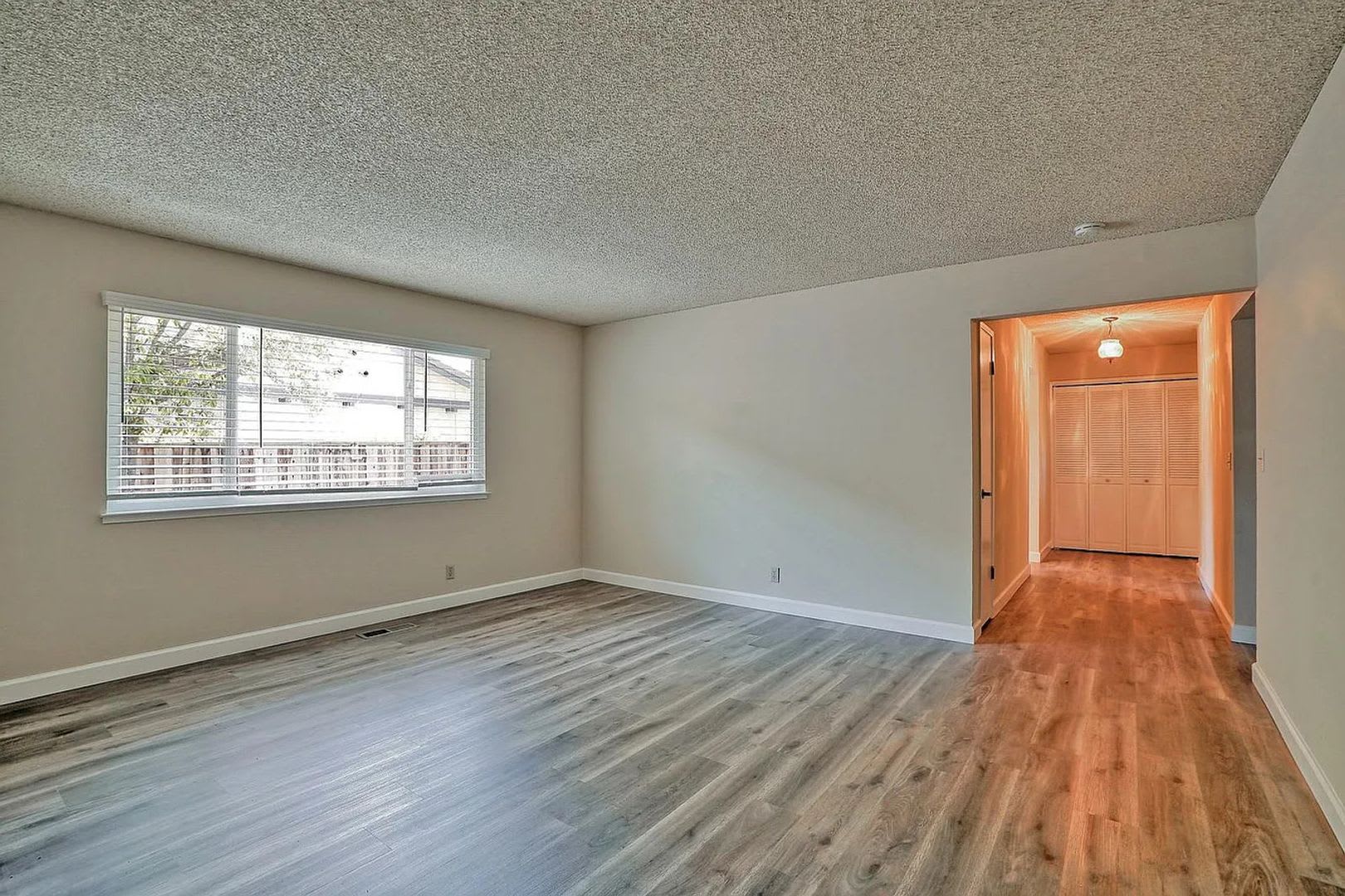 Updated Duplex – photo 2