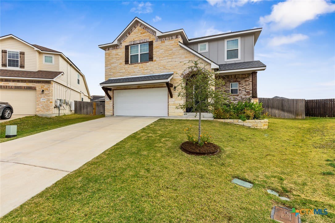 2233 Chia Court – photo 4