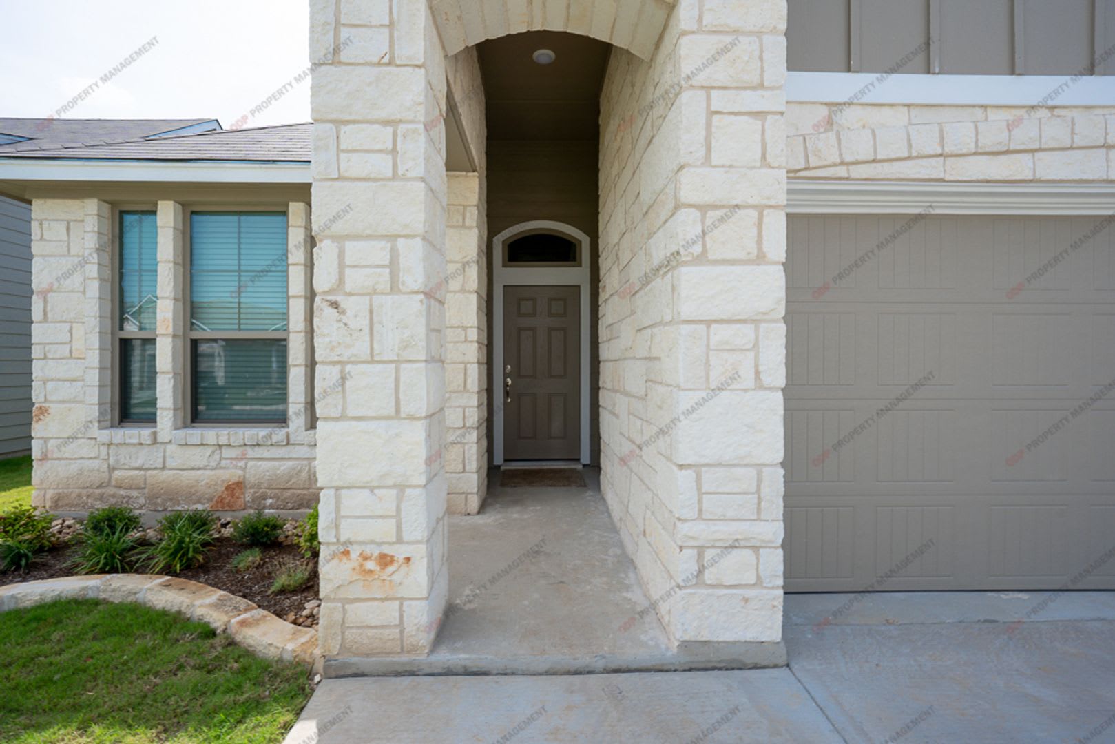 West Temple Belton Isd – photo 3