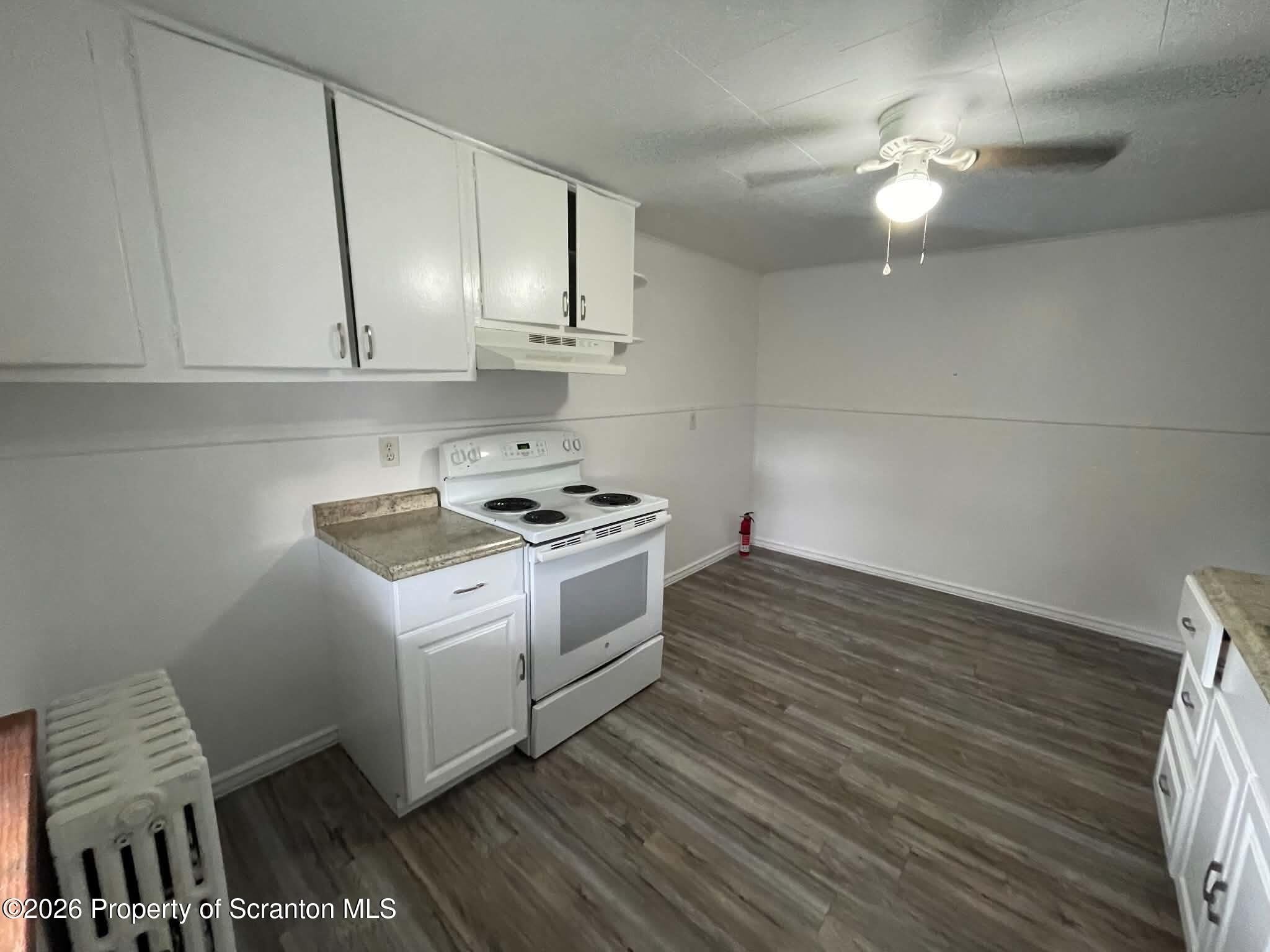 313 N Apple Street – photo 2