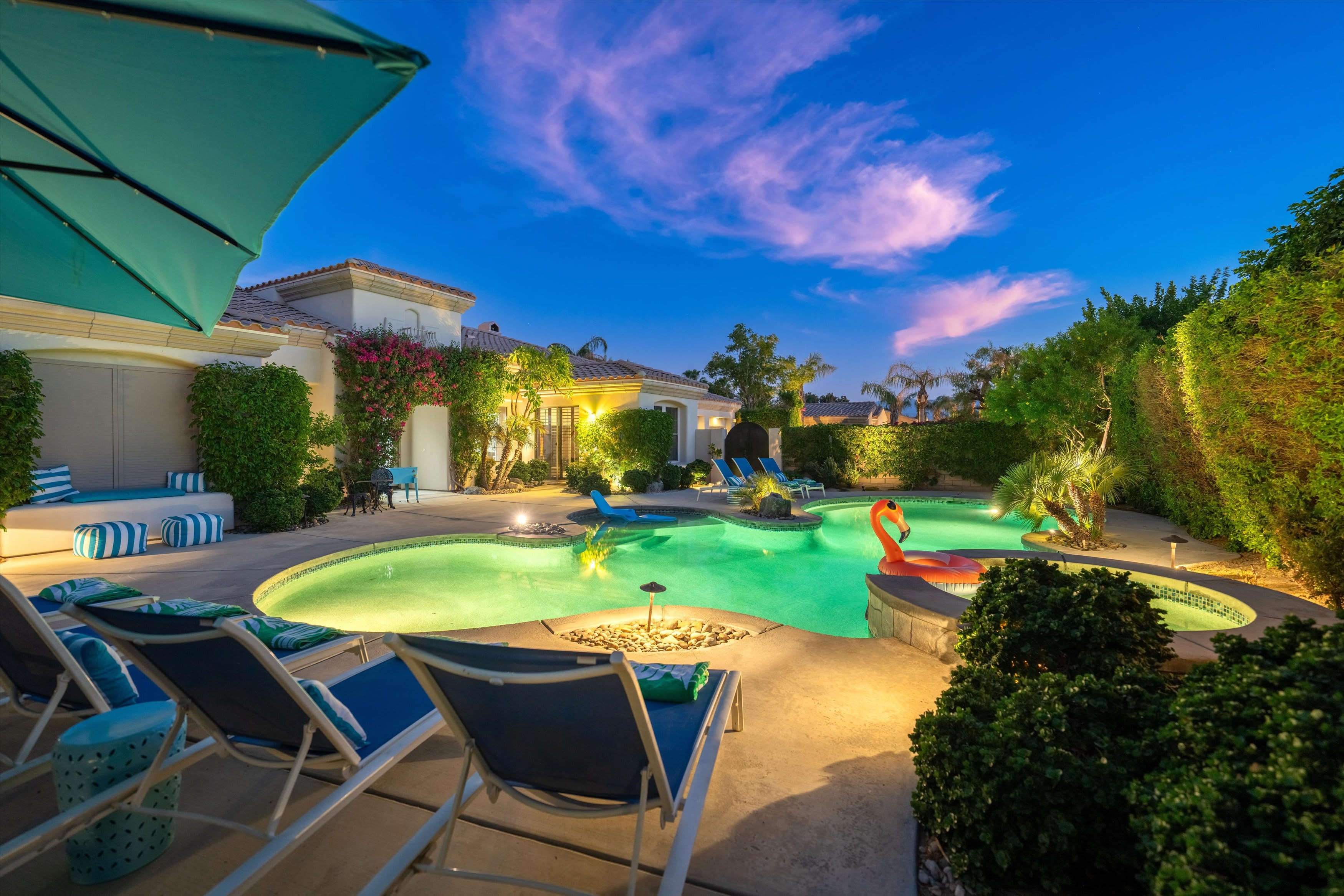79690 Rancho San Pascual – photo 2