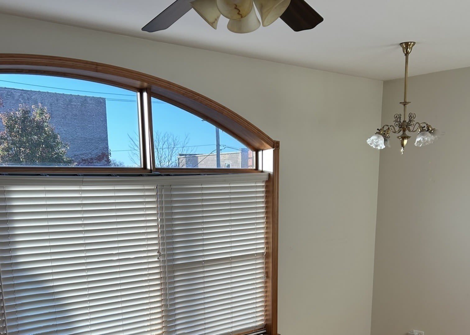 116 N Main Street – photo 4