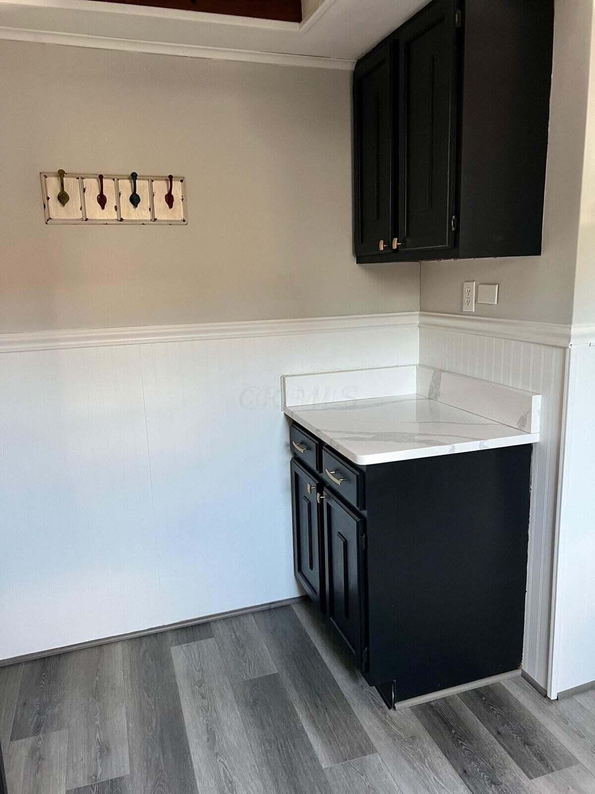 1303 Elmwood Avenue – photo 5