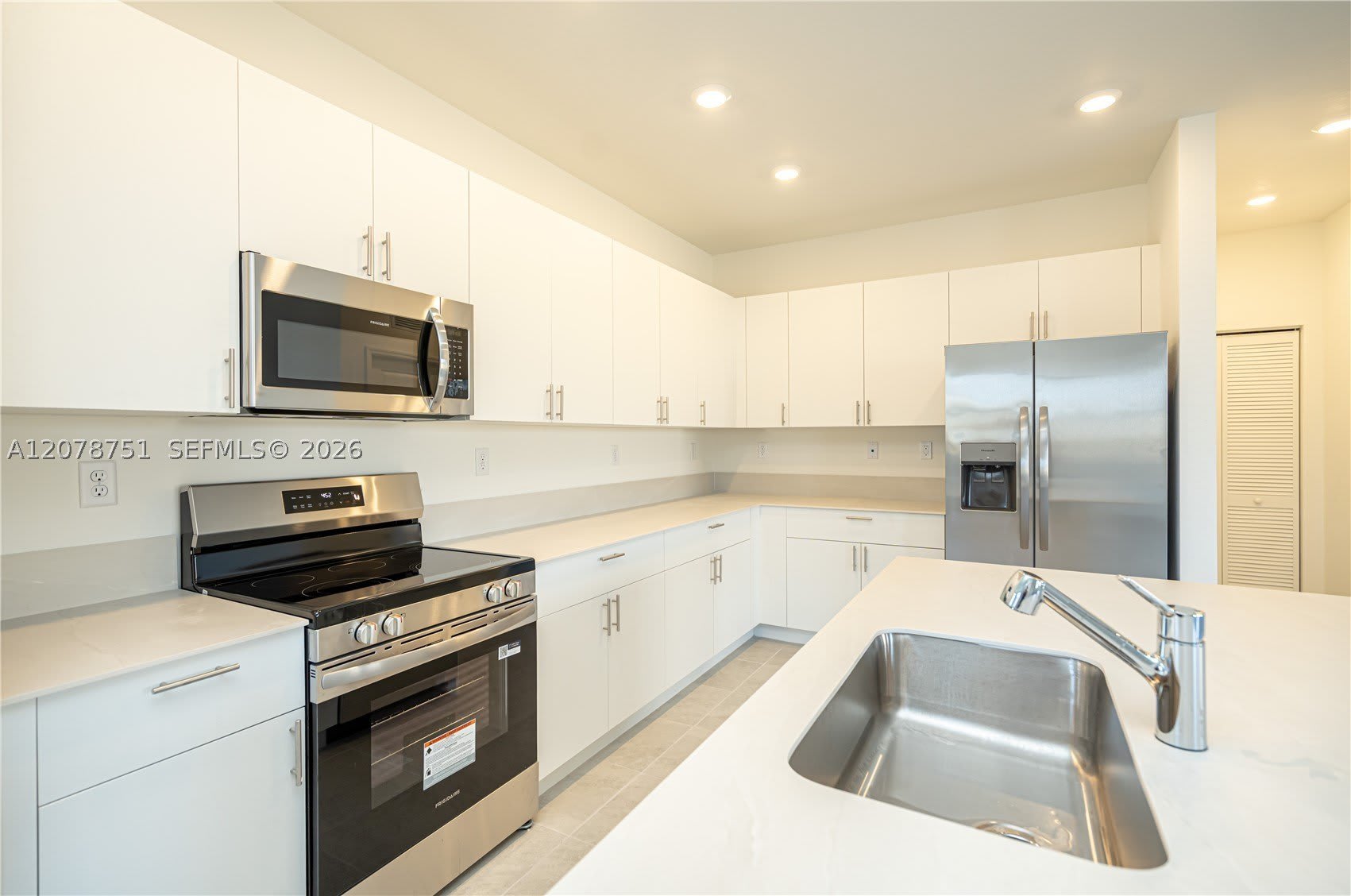 19507 SW 339th Ter – photo 3