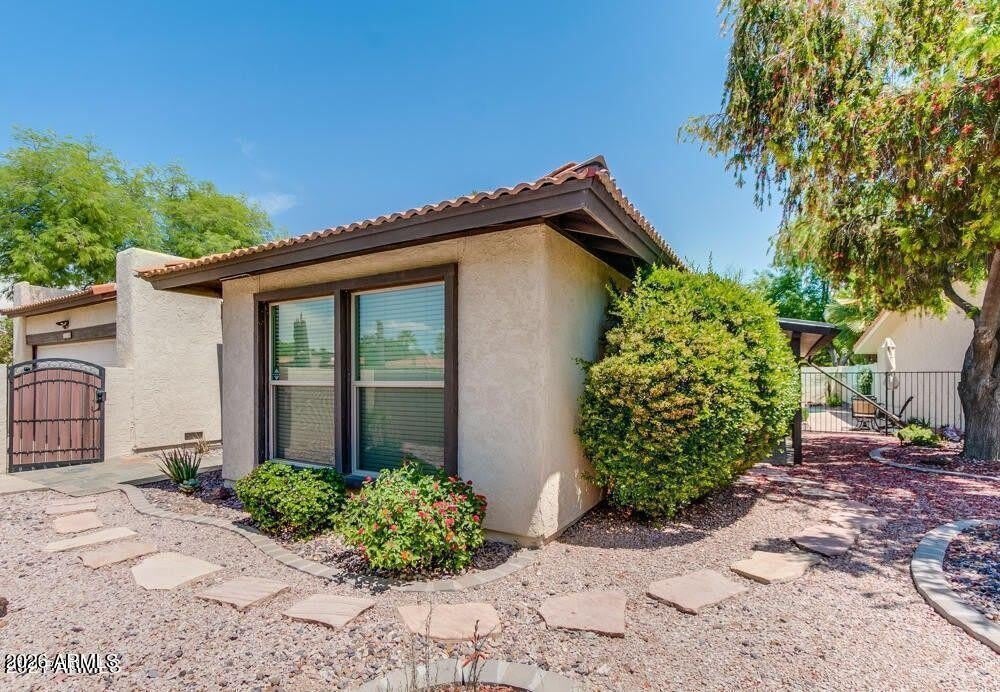 7129 N Via De Alegria – photo 4