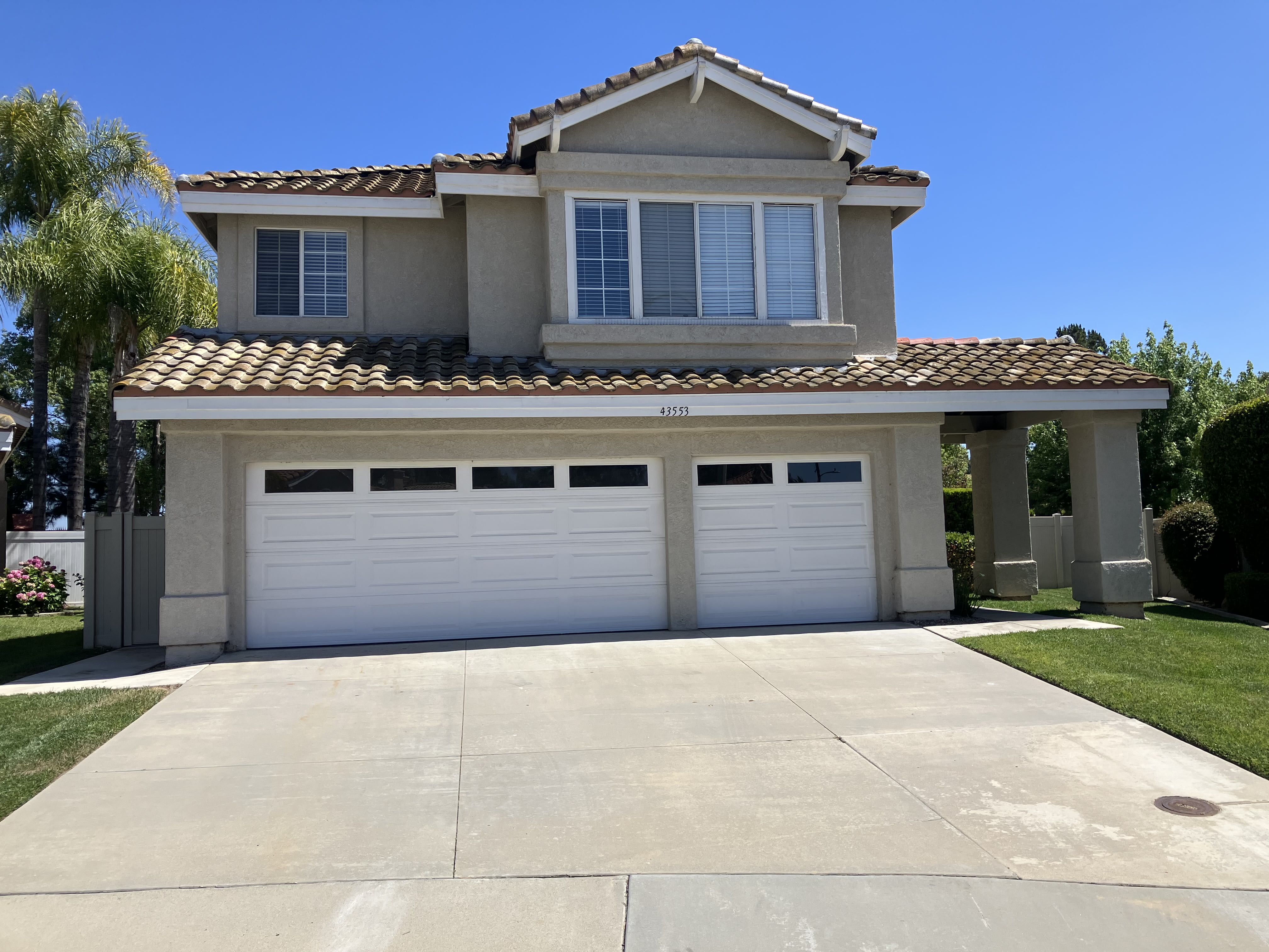 43553 Calle Nacido – photo 1