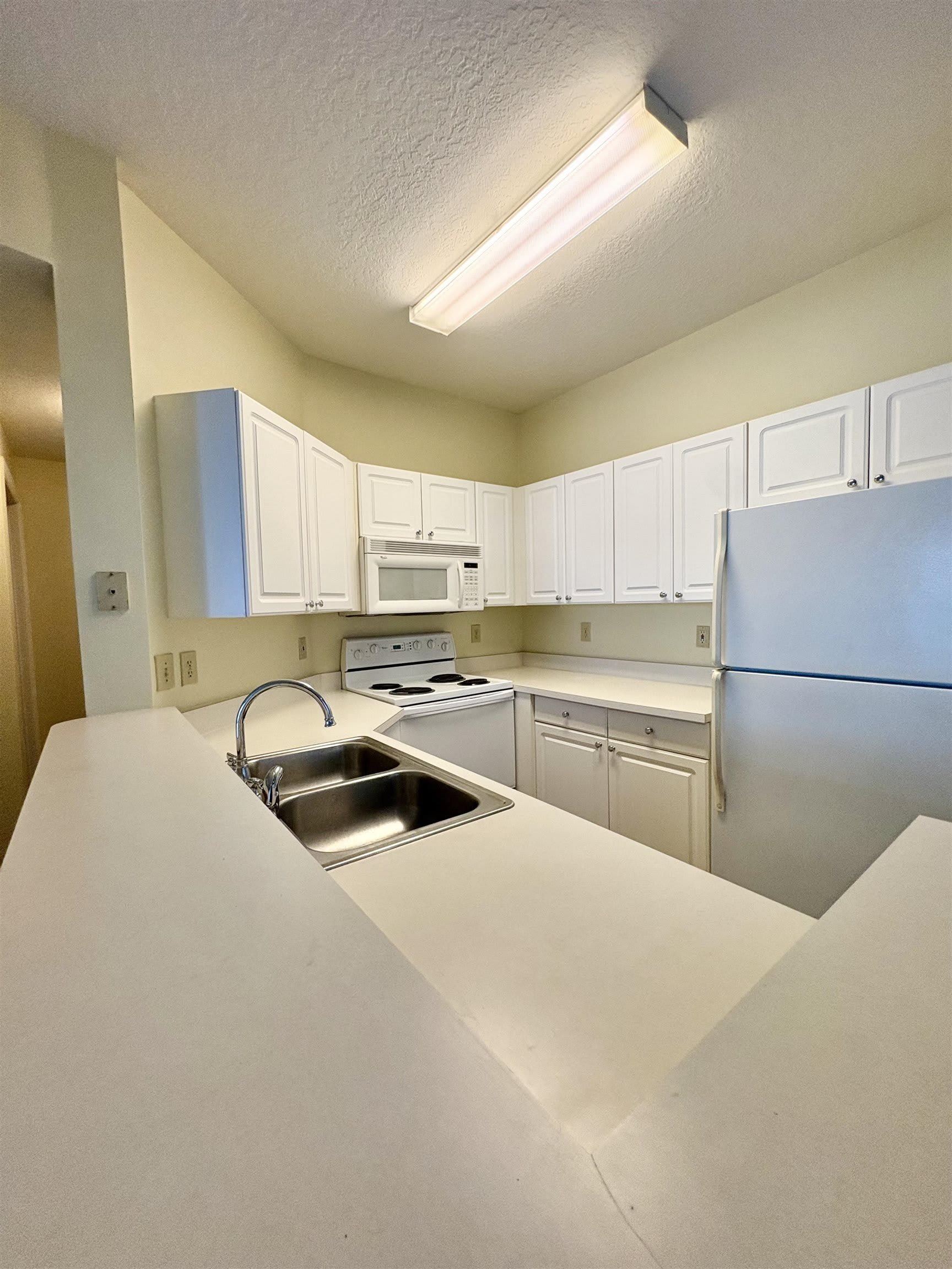25113 Harbour Vista Cir – photo 5