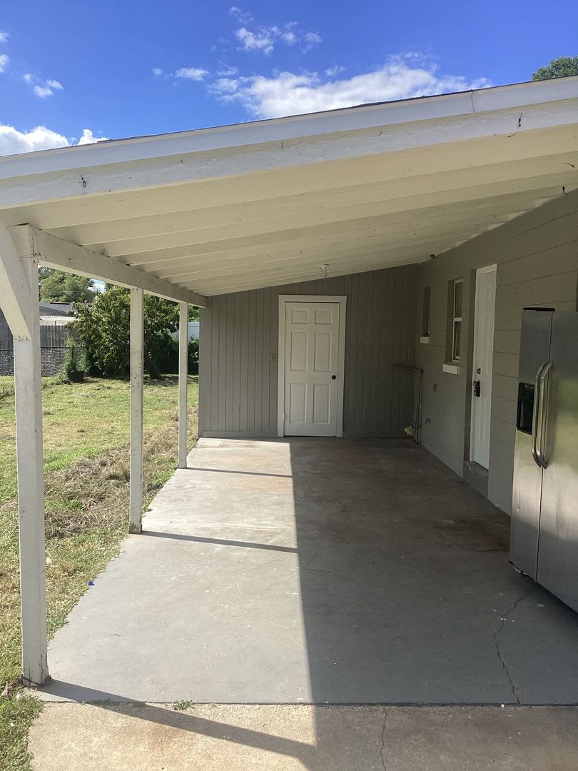 Ocoee 2 bedroom home – photo 2