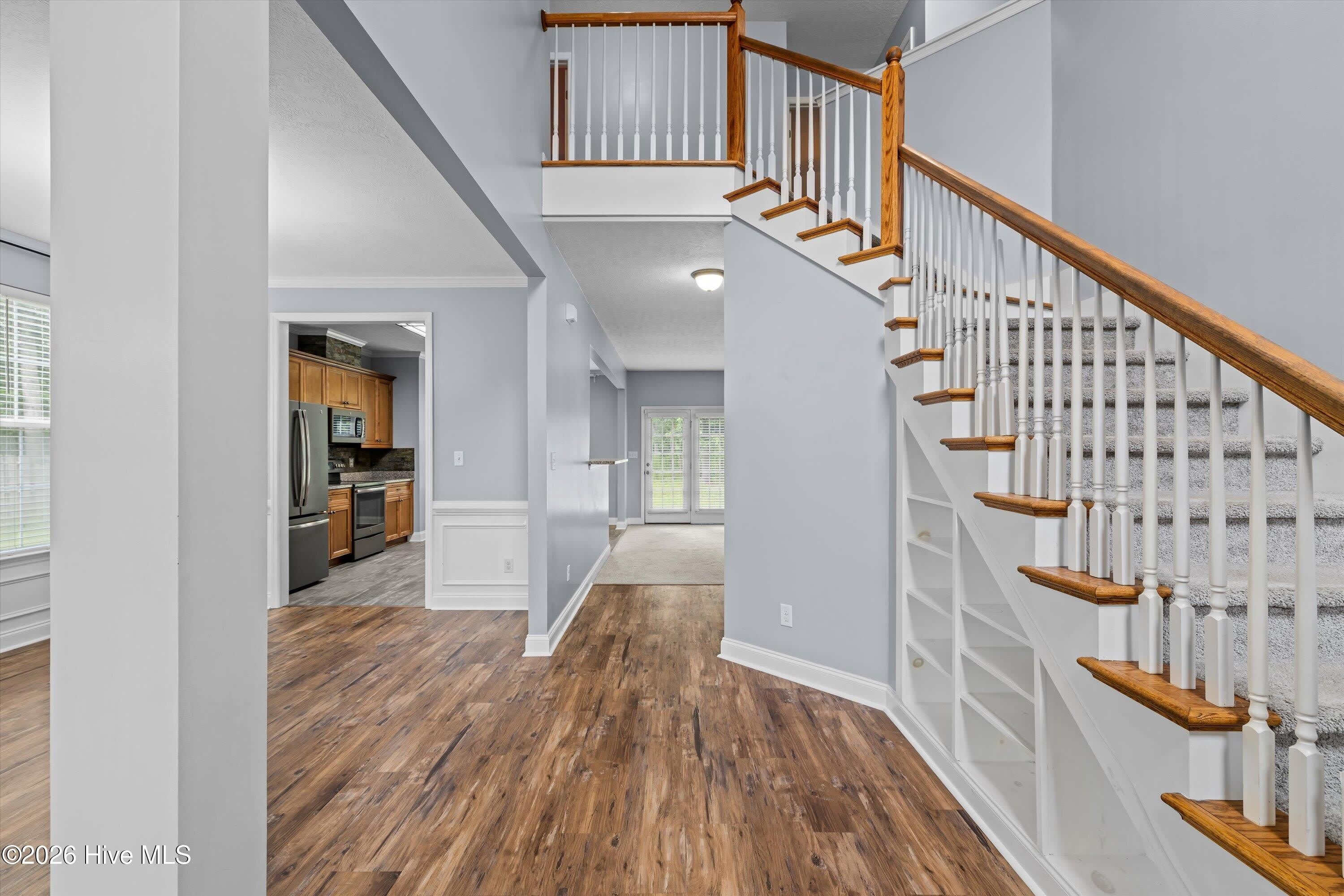 514 Ellington Court – photo 3