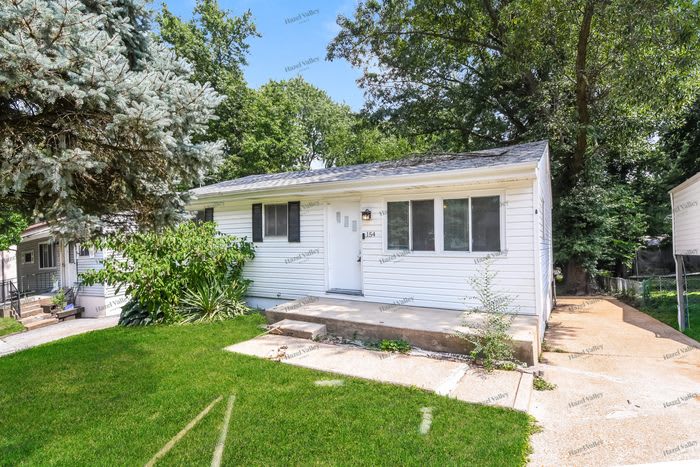 154 Elbring Drive – photo 5