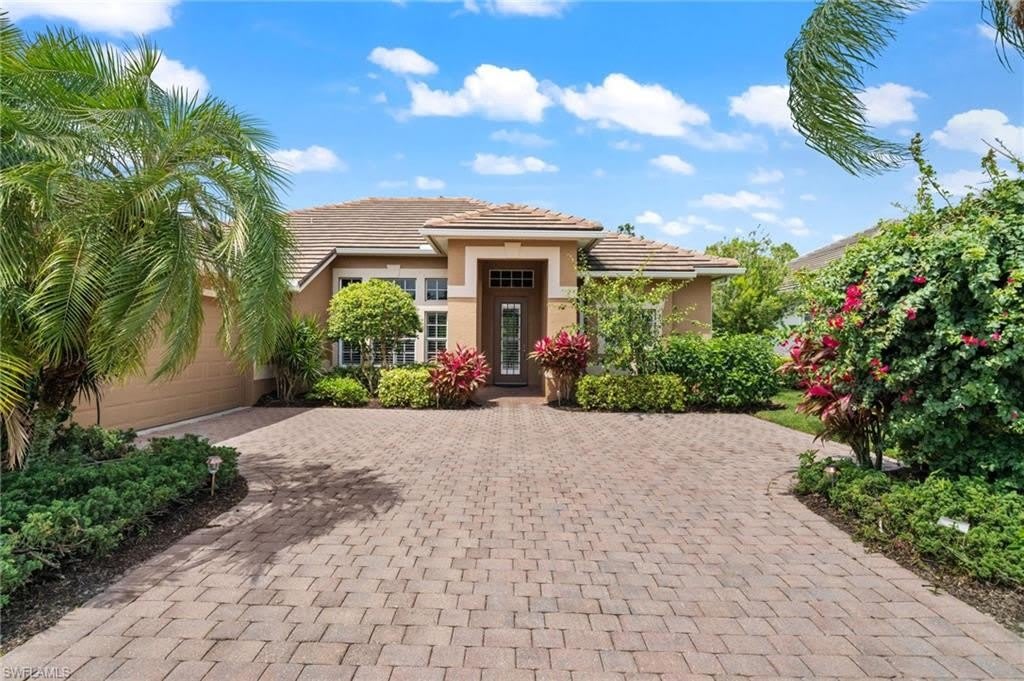 8888 Mustang Island Cir – photo 5