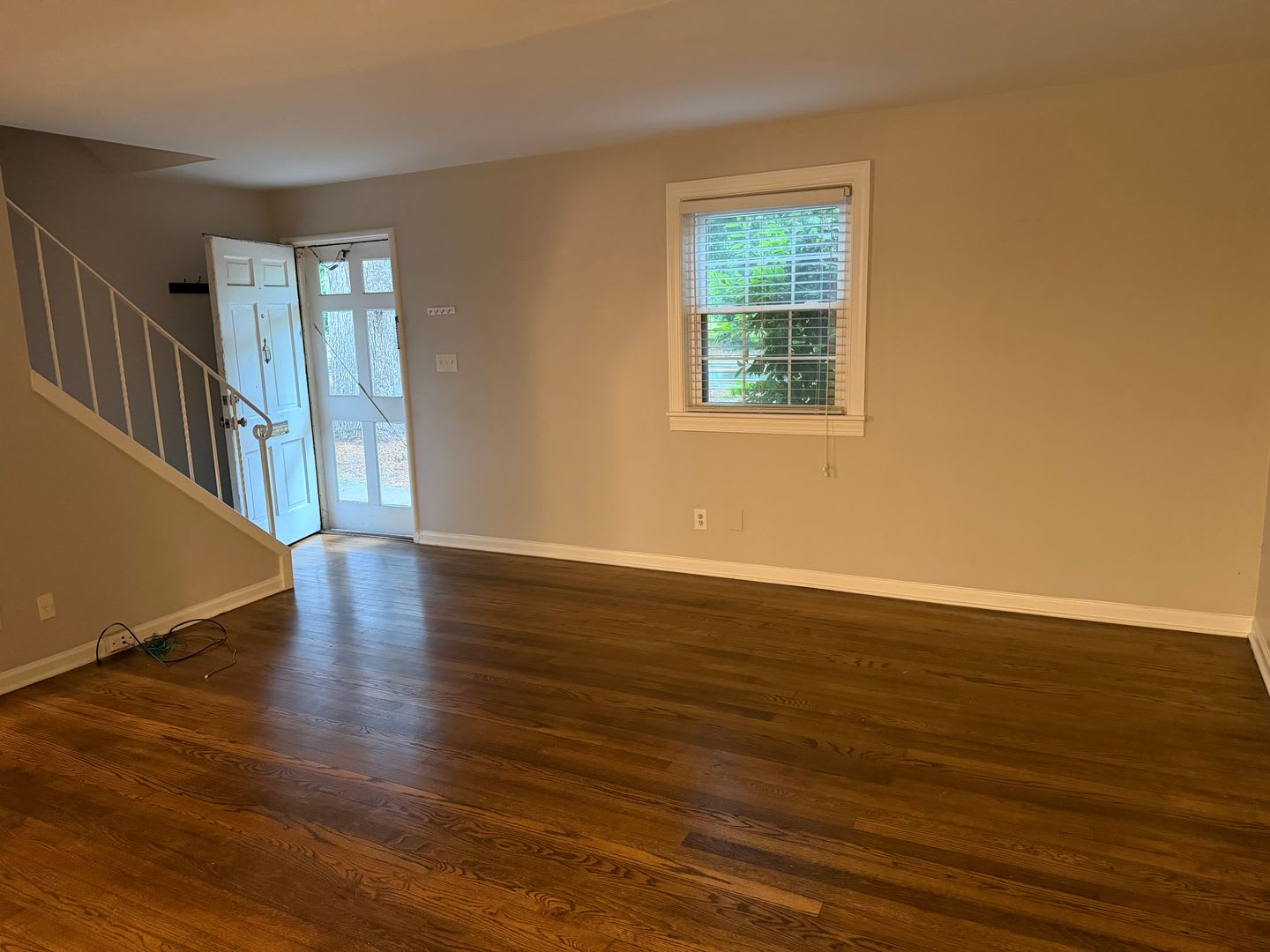 2 Bedroom Condo on St. Mary's St. – photo 2