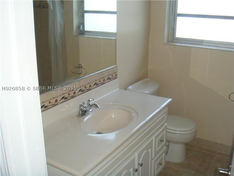 904 WALLACE ST – photo 5