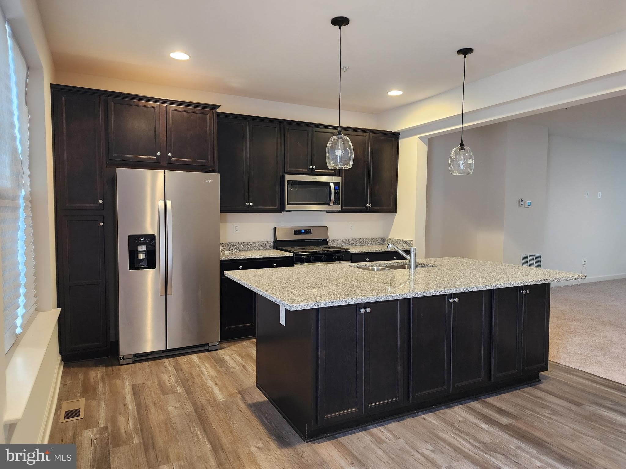 299 Buckeye Circle – photo 4
