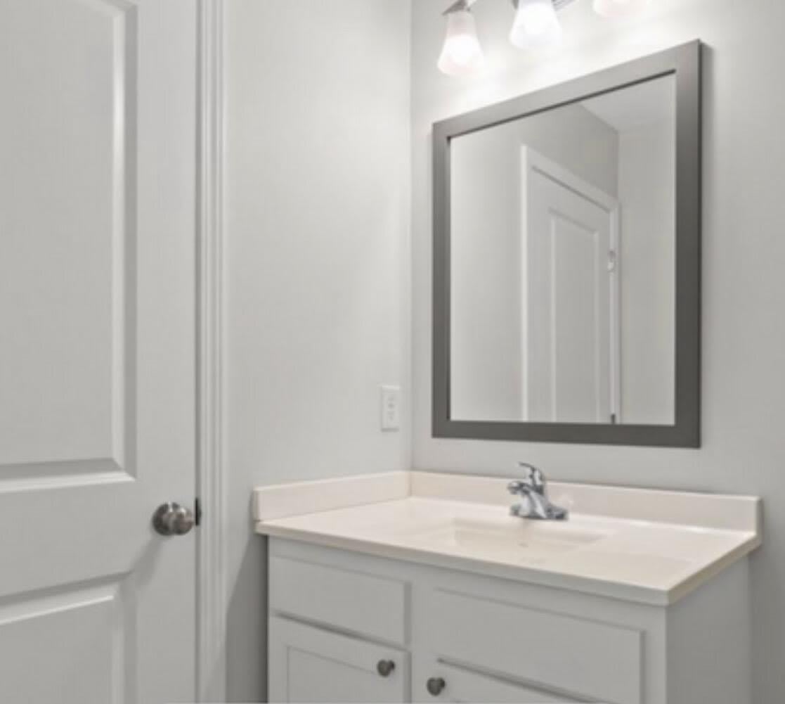 275 Broadway Street – photo 5