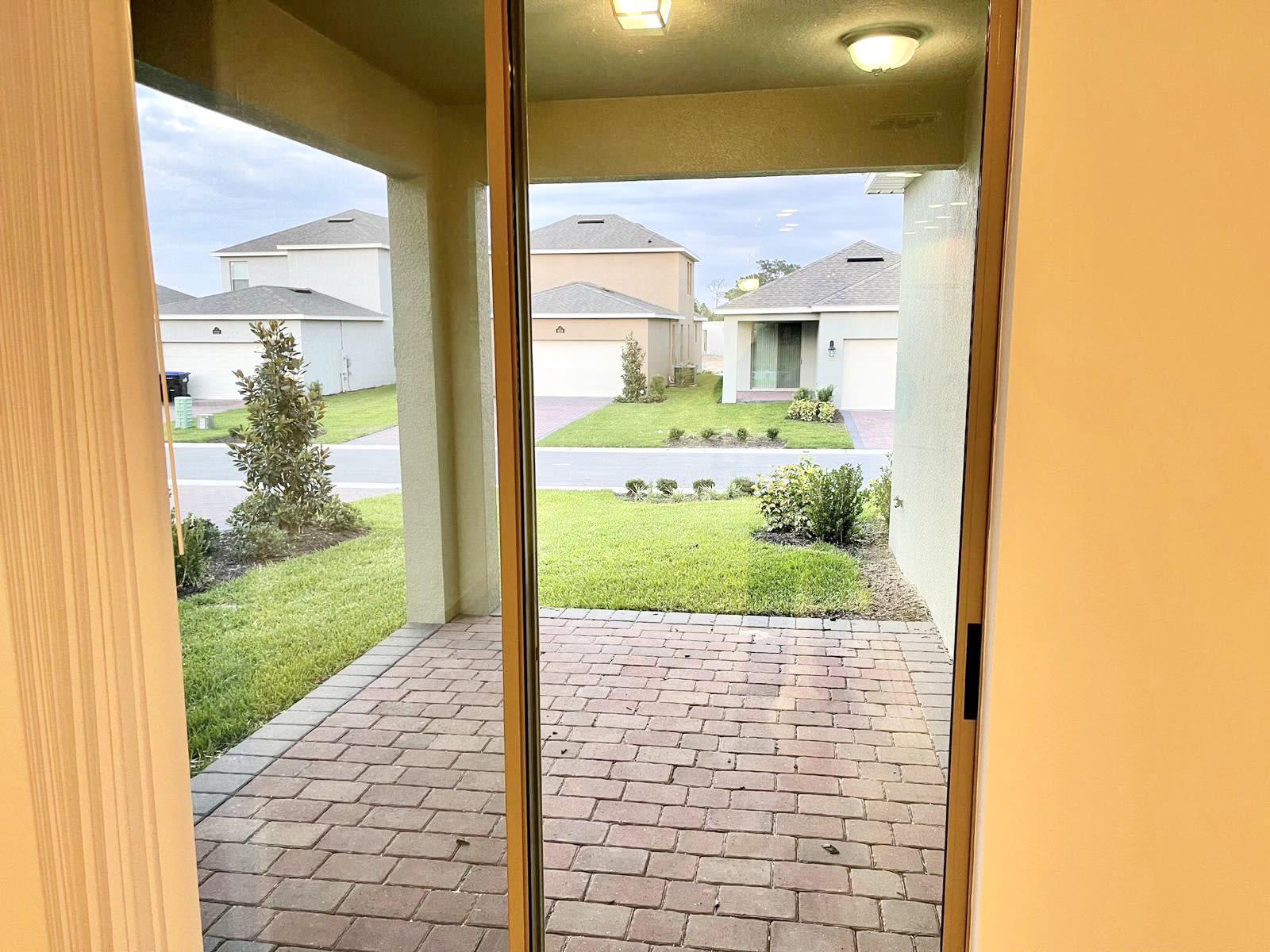 9321 Jaywood Road – photo 1