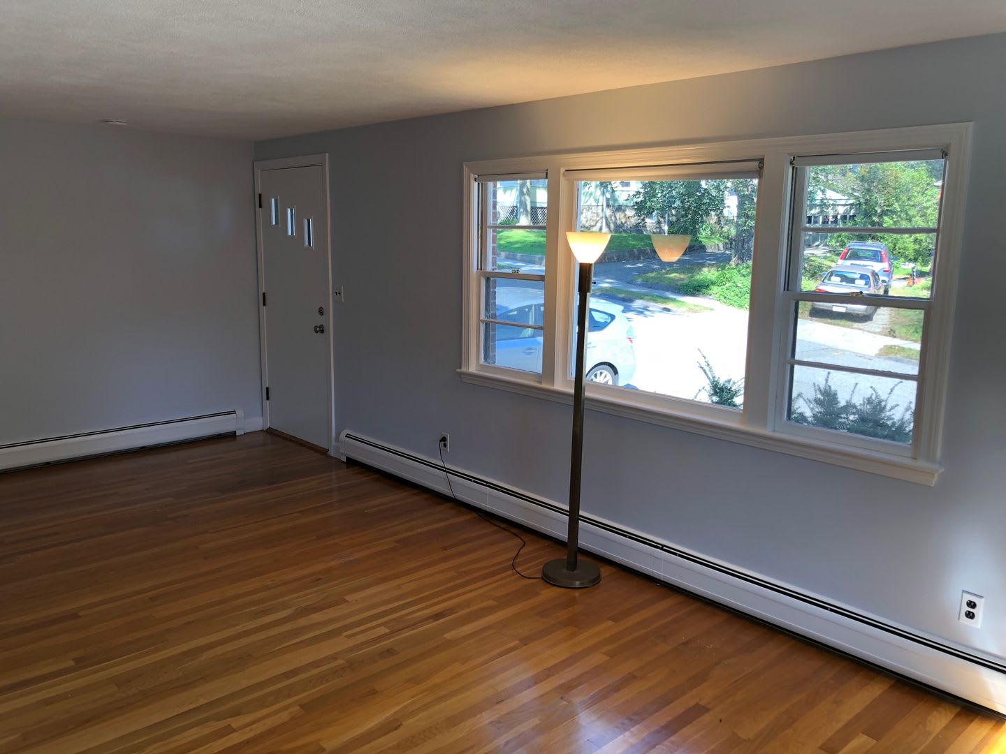 4 Hawthorne Street – photo 5