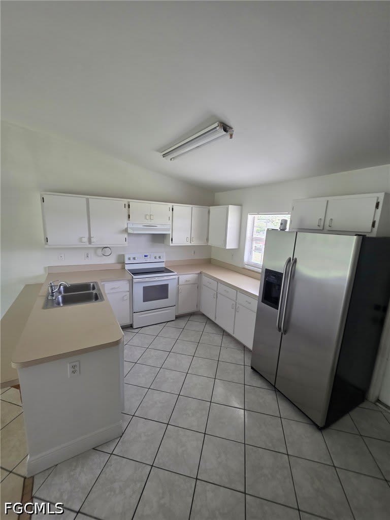 18569 Bartow Boulevard – photo 2