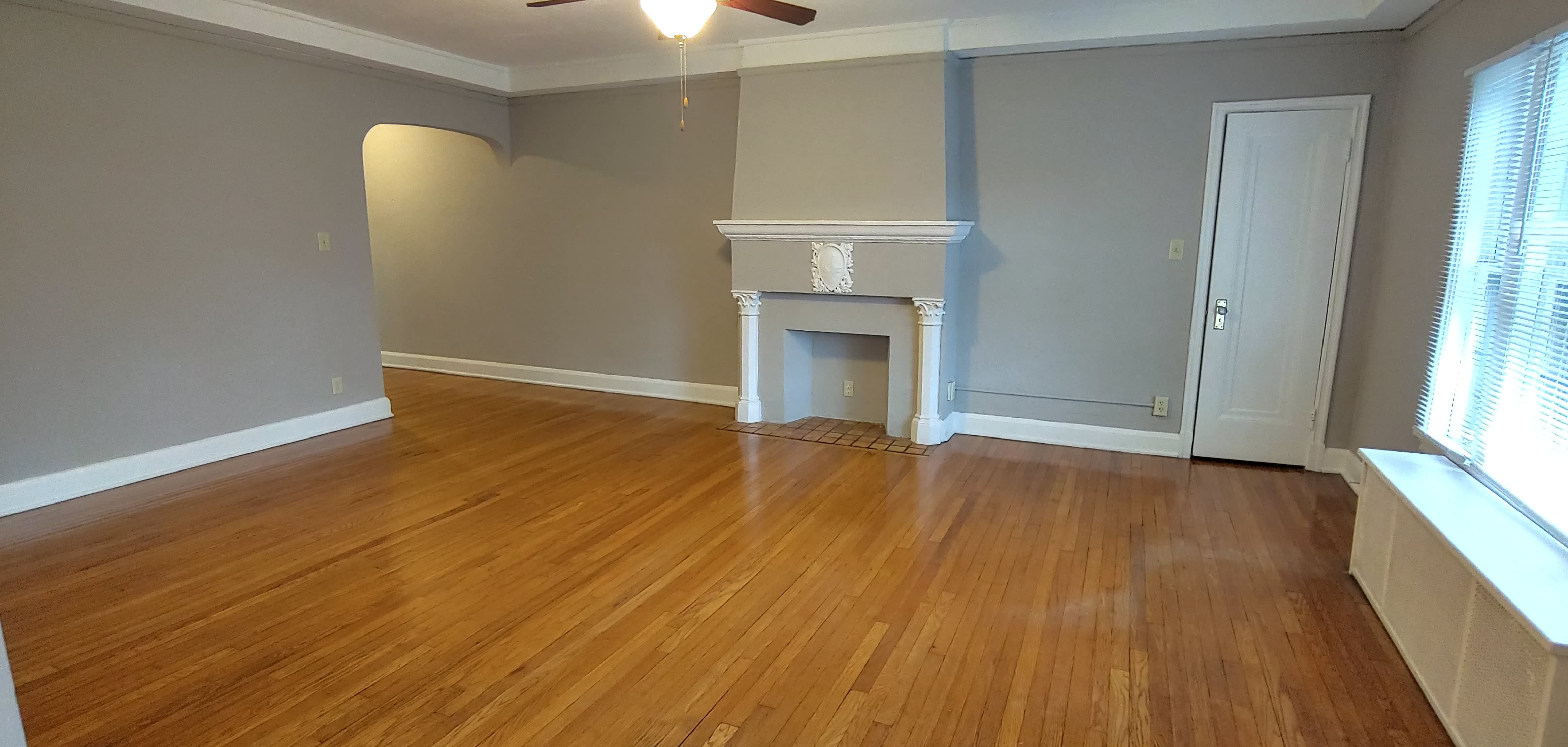 3600 East 153Rd Street – photo 4