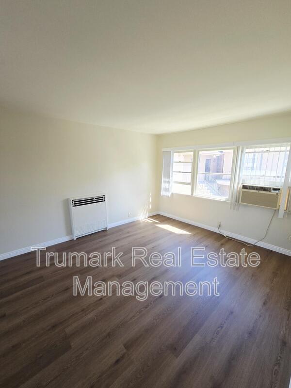 919 N Glendale Ave – photo 4