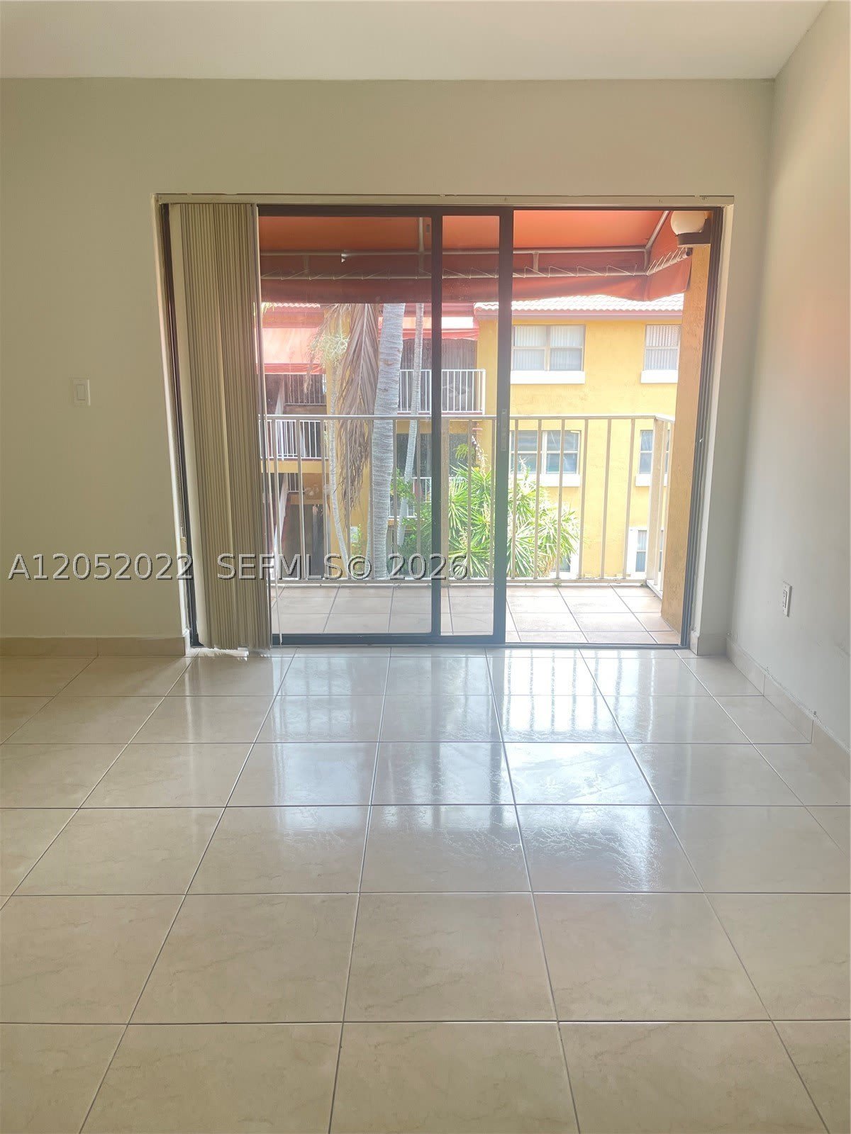 15610 Sw 80Th St – photo 3