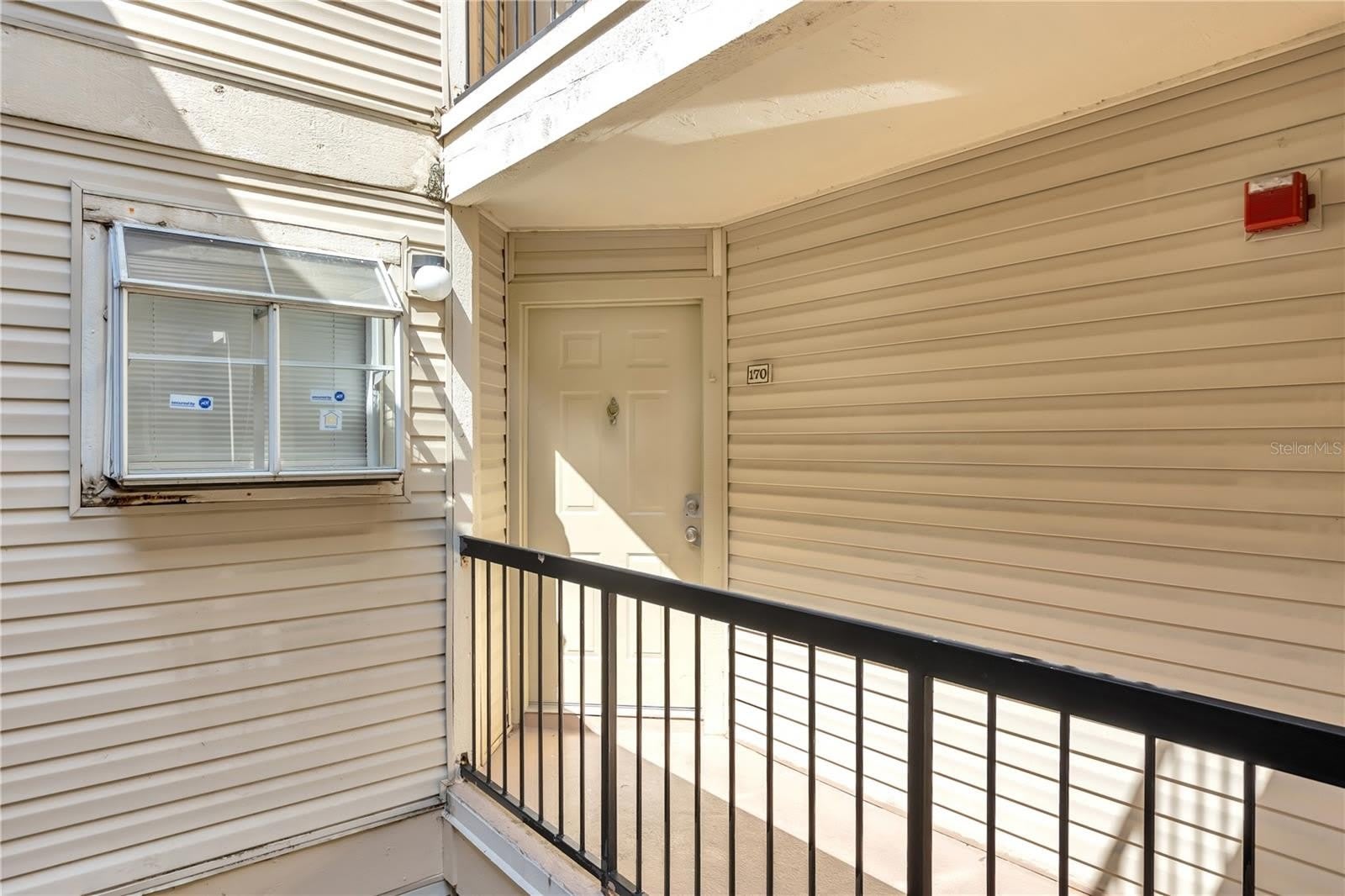 1964 LAKE ATRIUMS Circle – photo 2