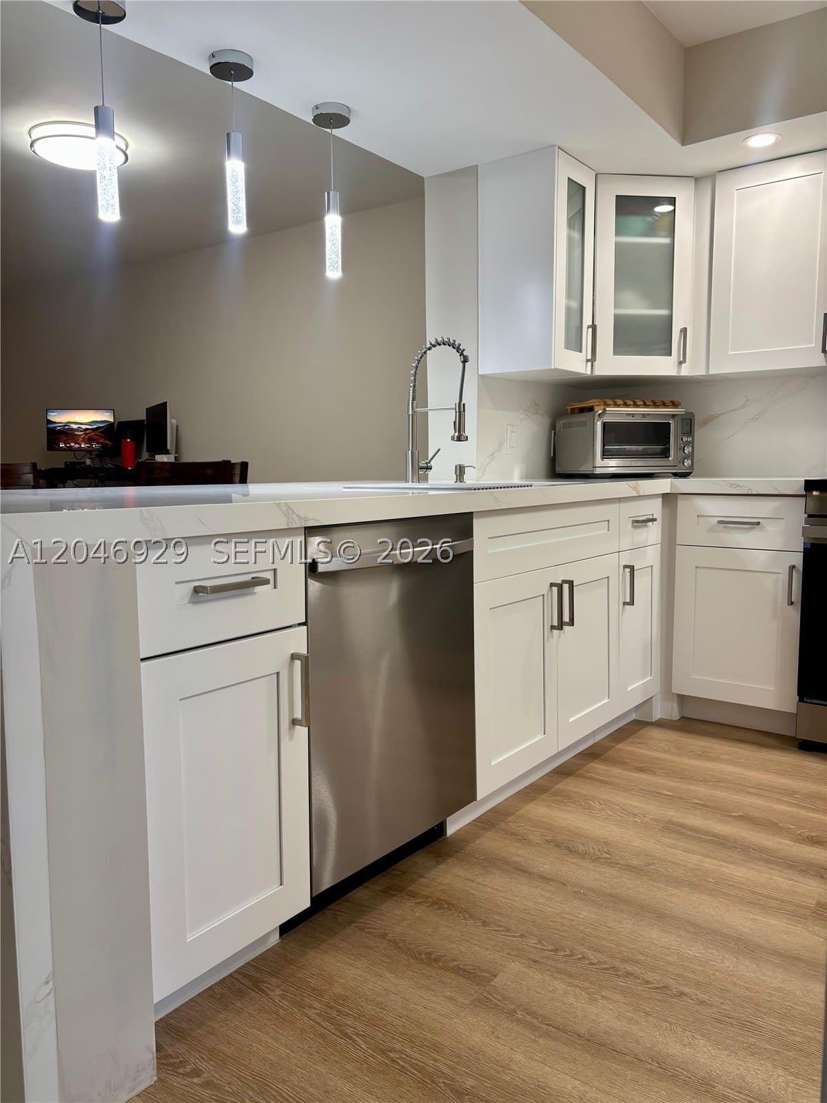 800 SW 125th Way – photo 5
