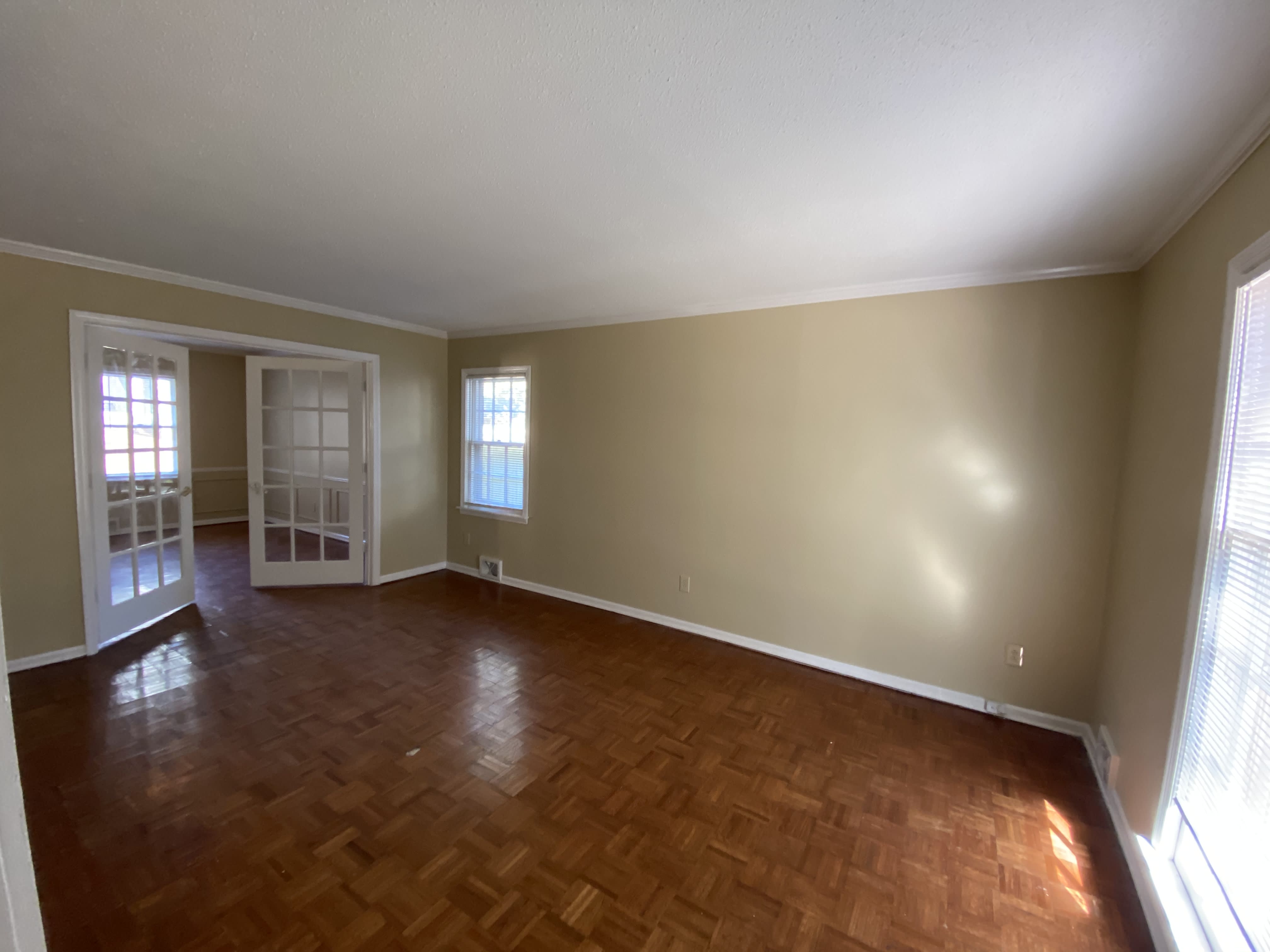 2989 Egan Dr – photo 5