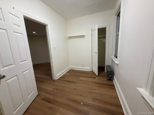 2811 Wellman Avenue – photo 5