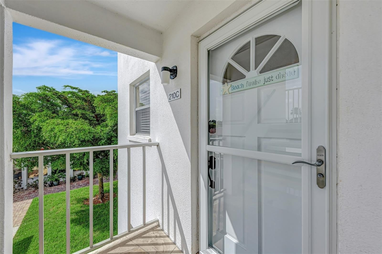 116 VISTA HERMOSA Circle – photo 3