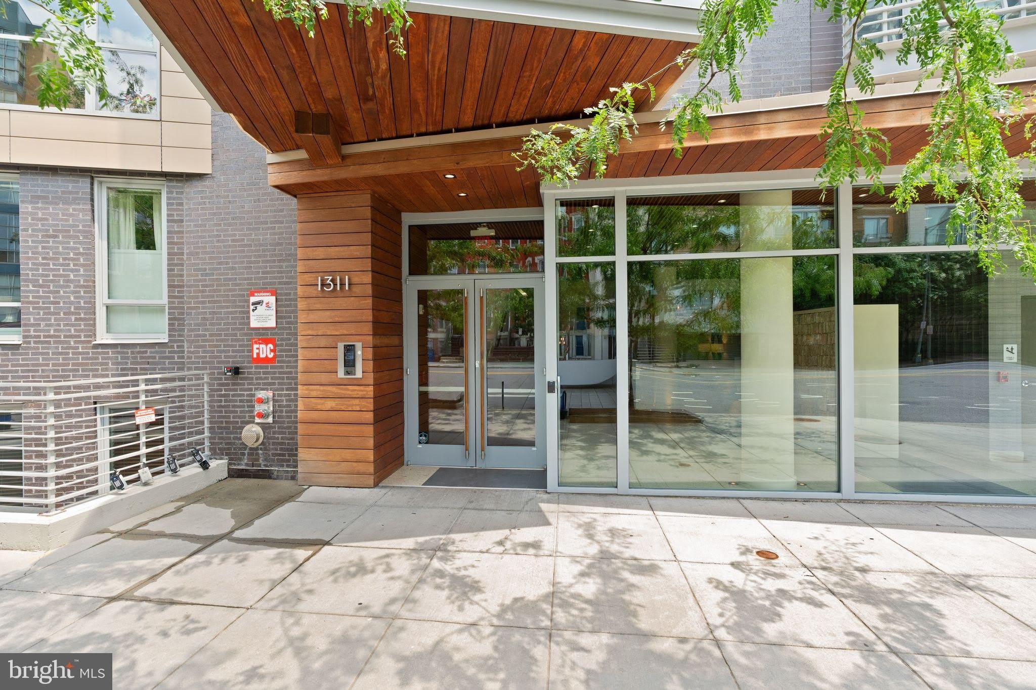 1311 13TH Street NW – photo 3