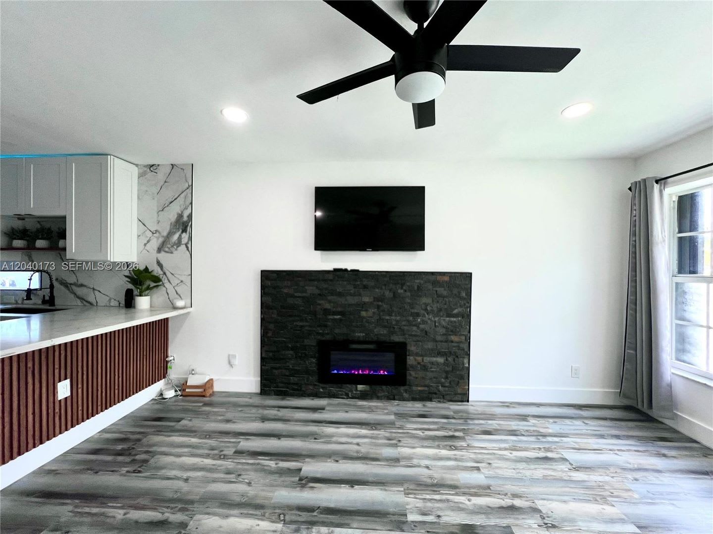 2425 SW 26th Lane, Miami, FL 33133 – photo 5