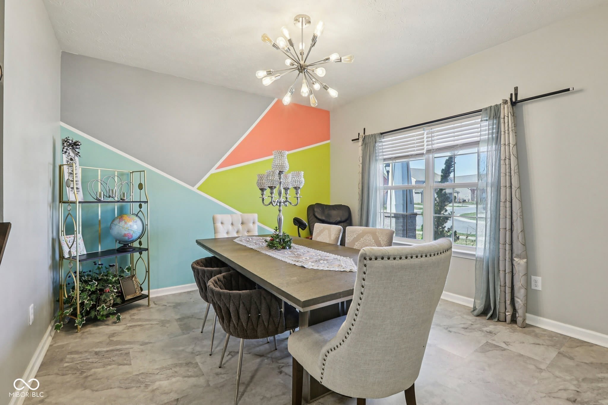 6673 Laurelwood – photo 5