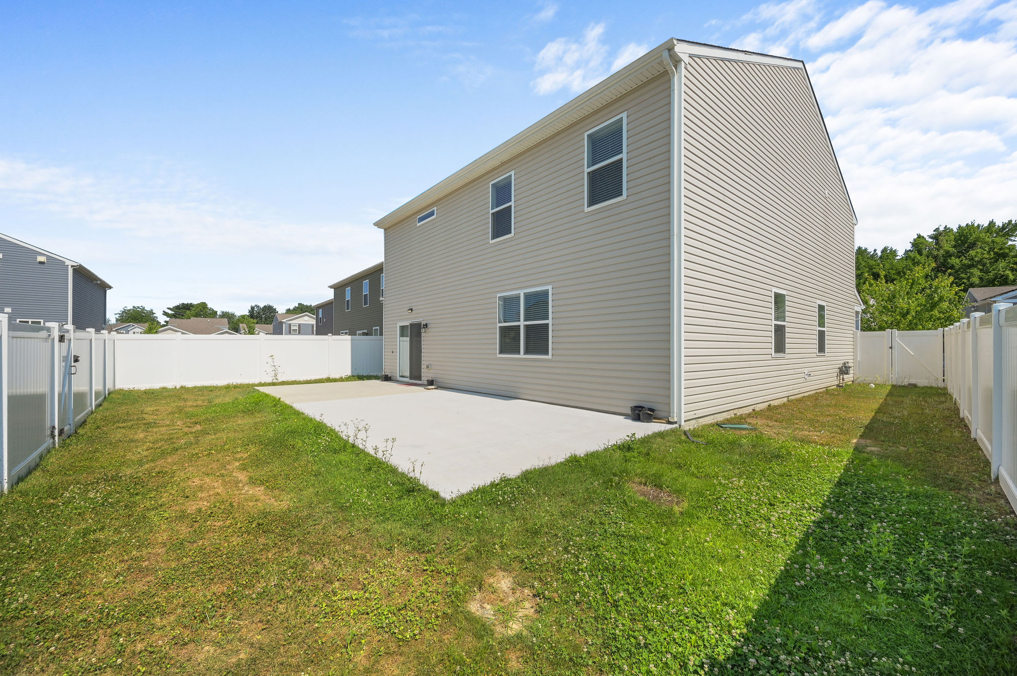 387 Mardella Drive – photo 2
