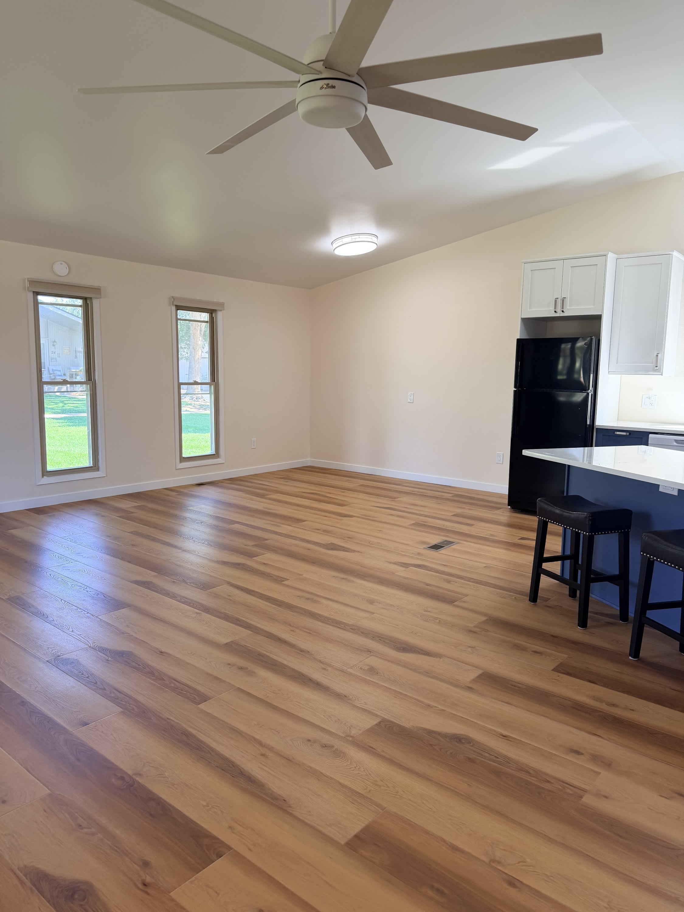23 Scott Drive North – photo 2