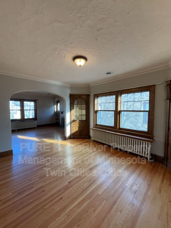 4908 Chicago Ave – photo 5