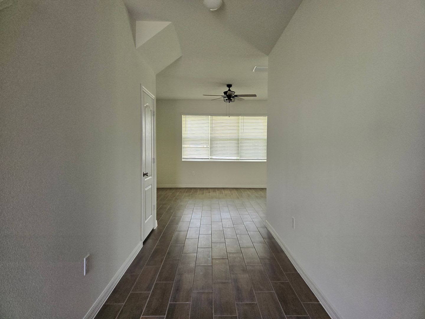 2 Story in The Sanctuary on Corner Lot – photo 4