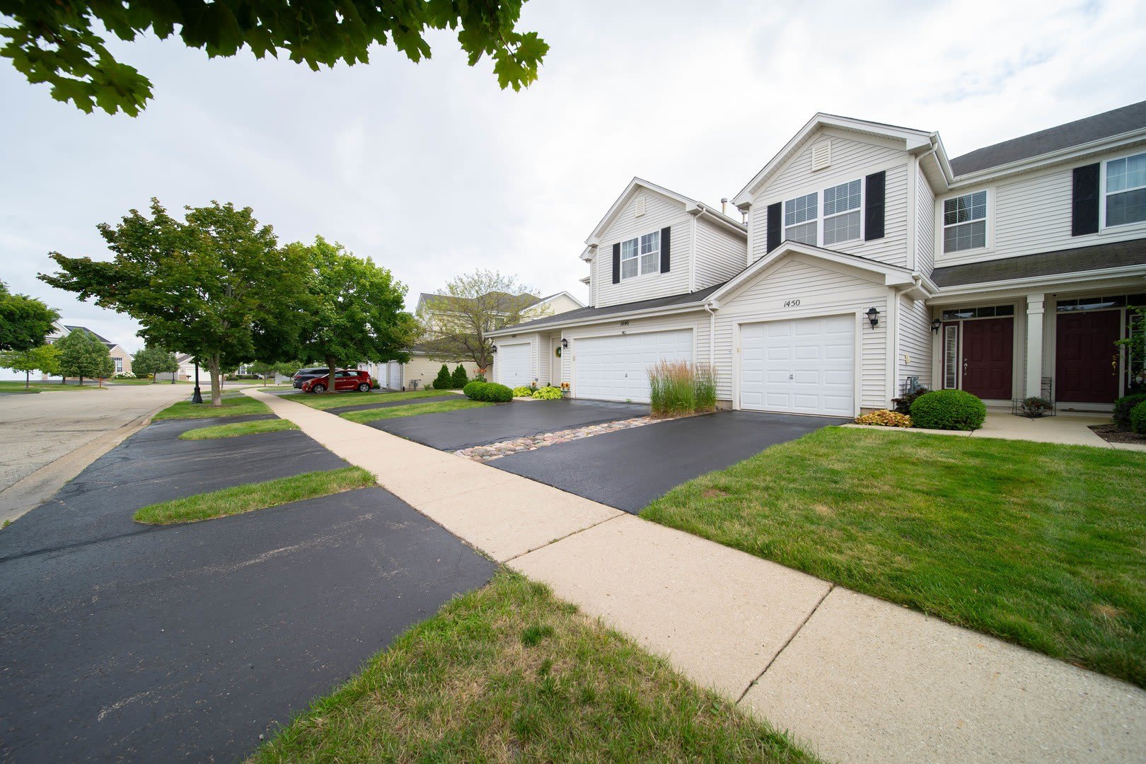 1450 Prescott Drive – photo 2