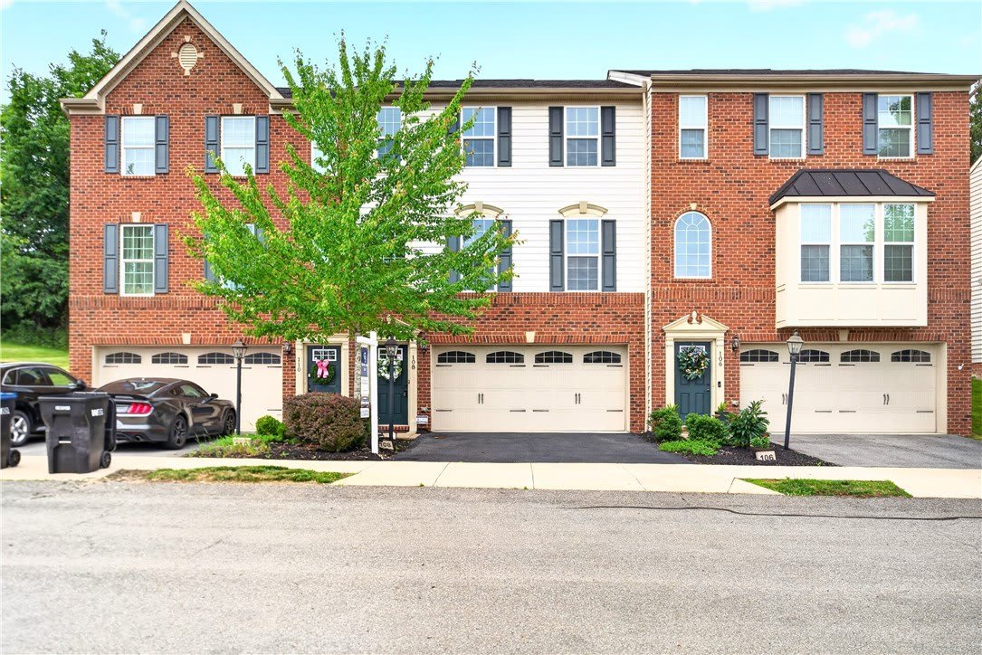 108 Noble Woods Dr – photo 1