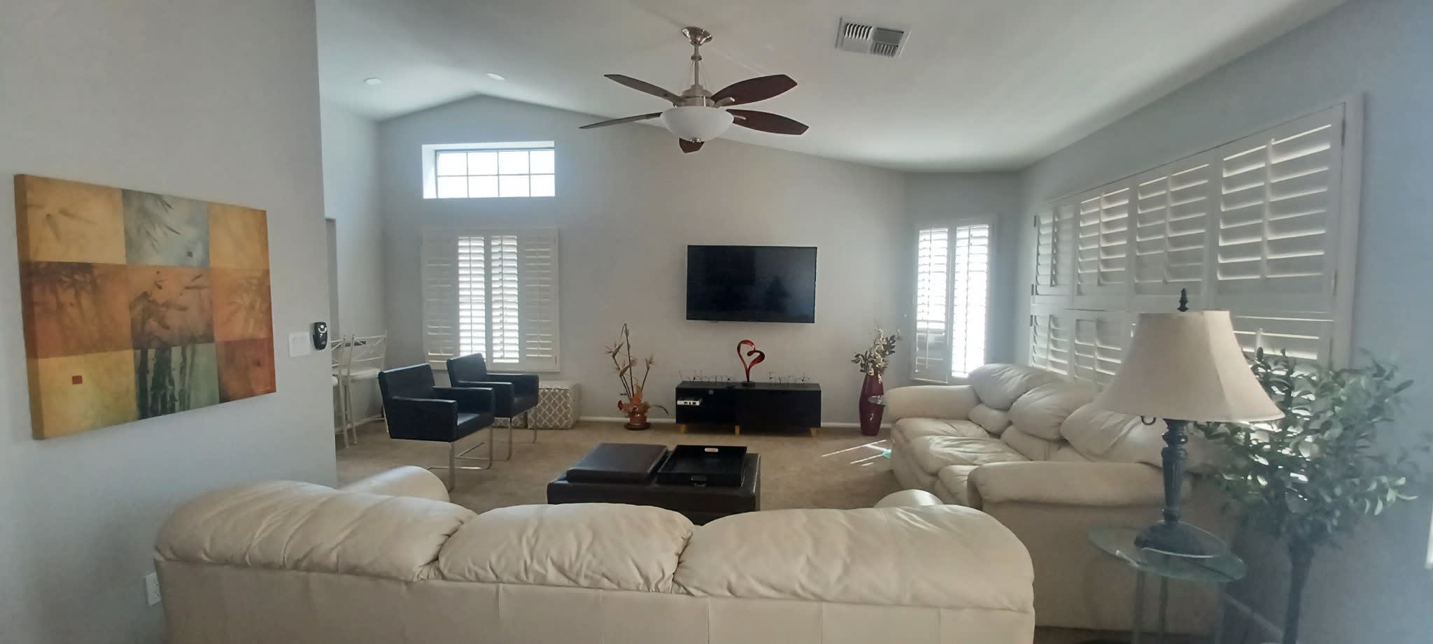 1420 W Iris Dr – photo 5